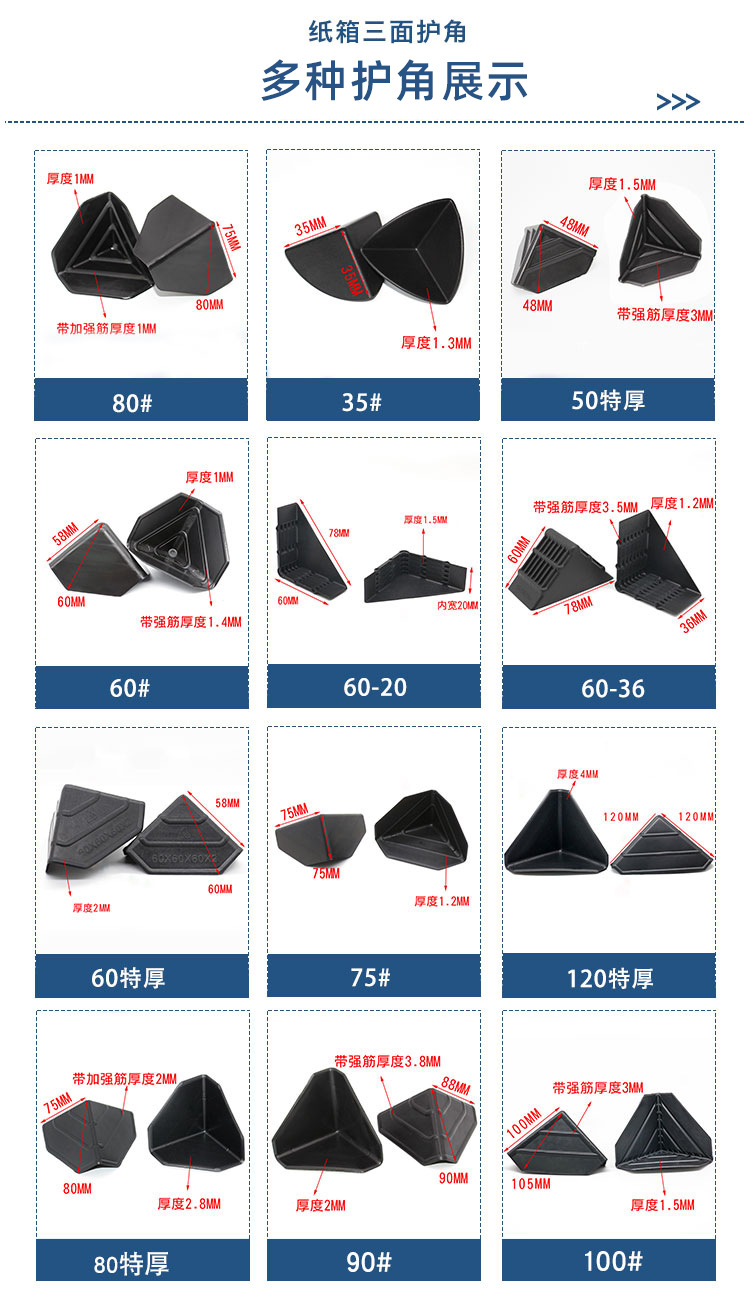 三面纸箱护角.jpg