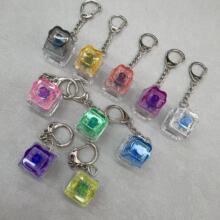 �羳�≺���I͸��؈צ���_˹���K���I�Cе�I�p��耳׿ے������