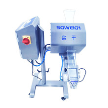 ���Ƭ�����ٙz�y�C �pɫƬ�����ٙz�y�x ӡ��Ƭ��șƷ��z�C