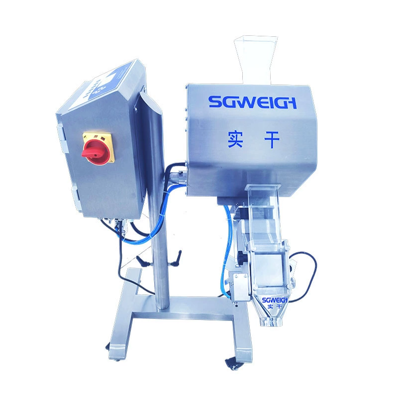 Машина для обнаружения металлических таблеток Детектор металлических таблеток Детектор металлических таблеток в бутылках Детектор металлических таблеток