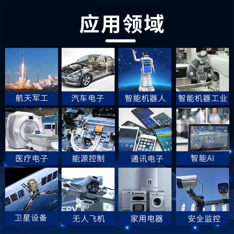 Контроллер сенсорного экрана TSC2046EIPWR