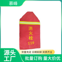 ���������m���� ţ���������o���ķ��o�� ����˨���o��