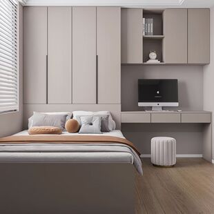 С�������׶๦�܃��������p�˴�����������һ�w�M�ϵ�̤��