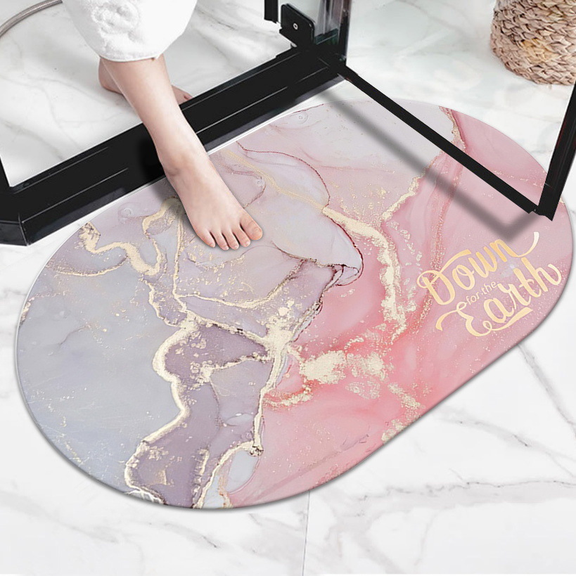 O1CN01EXvRky1r2U1MLDVes_!!2209