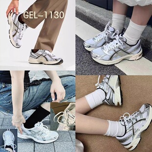 �羳����GEL-1130�R����Y2K�\����ŮЬЬ�W��Ь�ܲ��ϵ���Ь