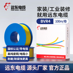 �h�|��|�S��늾�BVR4ƽ����о���ܛ�����b�Դ���F؛ֱ�l