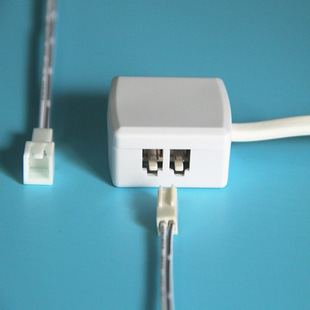 led������4�׽Ӿ��� �������Դ�Ӿ��� �S�Ҍ��I���a4�׷־���