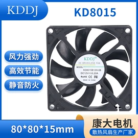 工业风扇;风机设备配件;其他风机设备