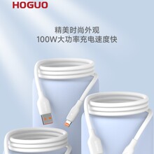 �t�� H33�֙C�������W�侀�m���O��16��׿ͨ��ȫ����100W 1.2��