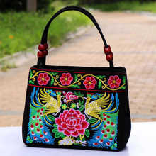 ��������L�p�ӽ���ľ����̽��͹��p�滨߅ľ������l