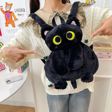 �羳�¿�ë�q���������ɐۺ�ɫ؈���p�����Ů�WԺ�L��ż�����Y��