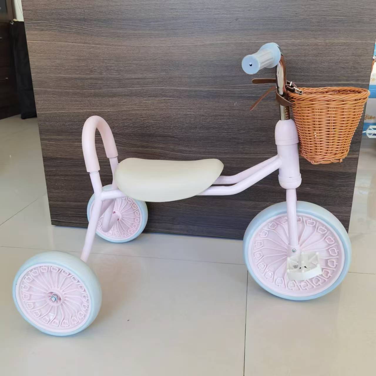 微信图片_20240814135249