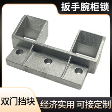 ���D��늿ؙ��B�Ӽ��_�P���T�i���KRG06�p�T���K����PS������