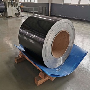 Solar thermal selective blue film flat plate collector source manufacturer flat plate solar lock heating hot water