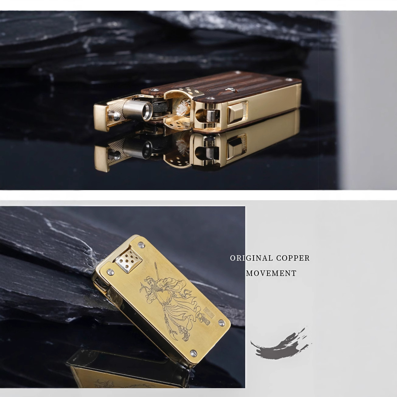 ����CF-238ԭͭ����ú�ʹ�����������߶���Ʒ�������������