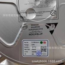о���ֻ�XL1509-3V3  XL1509-5V XL1509-12V XL1509- ADJ оƬ IC