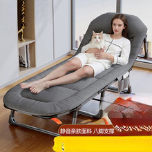 �ۯB��������ʽ�������ݴ��tԺ���o��������܊����������180*