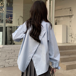 ���L�_���r��Ů�����n�污���OӋ�з�ʽ�e�¸�ζ�͹�chic�r������