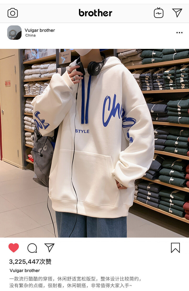 i2uUjf6mxdTrdS49SAV1xIdJjzP3zNztNJK/