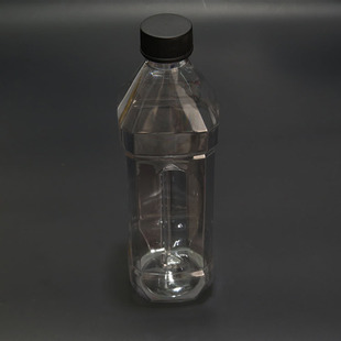 �S�ҬF؛500ml ���aҺ ���ϰ��bƿ��܇�߻���0.5L����Һƿ����ƿ
