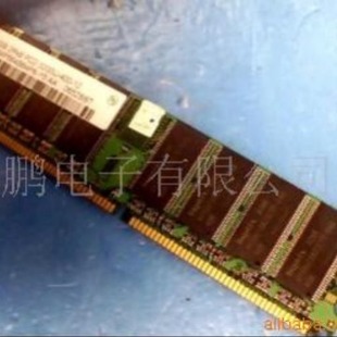 �F��ԭ�S�ȴ�lDDR1 1g 400 pc3200