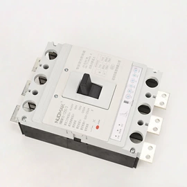 塑壳式断路器;塑壳断路器;报警配件