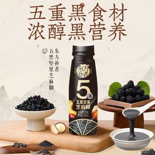 �p�ϖ|���a�����֥����Թ�����������ֲ�����Ʒ֥��������