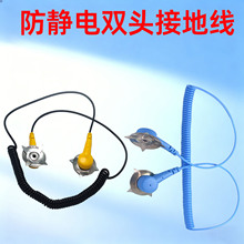 ���o늽ӵؾ��p�^�ӵؿۏ��ɾ��pצ�o늾����\���^�o늿��o��֭h