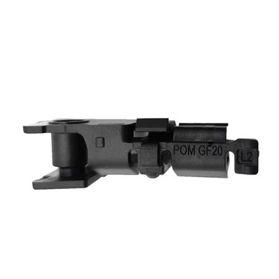 Suitable for Angkowi sunroof insect Sunroof and accessories - right-first-officer