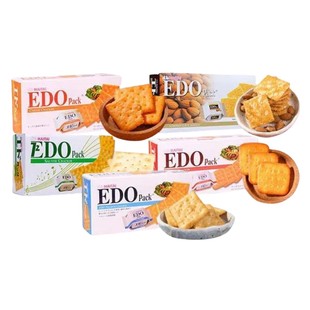 �n���M����ʳEDO pack����ƽ���ʳƷ���e��ʳ�K������l133g