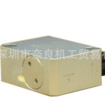 �ձ�KYOWA���͵�ҵ���ٶȴ���ASW-10A