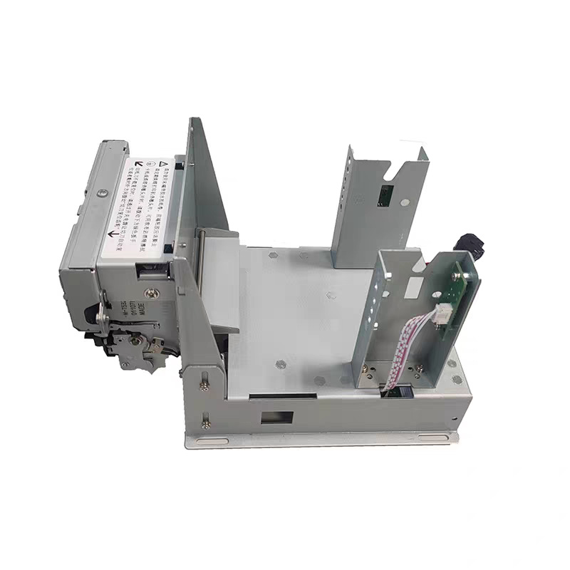 Epson, embedded printer, T120, 80mm