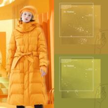 ���u30D�޸�T800 ��Ʒ�|����ˮ��q���޷����� ��]�����\�ӷ���