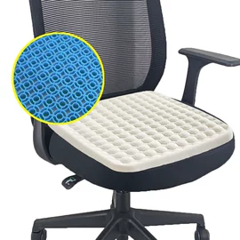 记忆枕;日用橡胶;其他枕芯