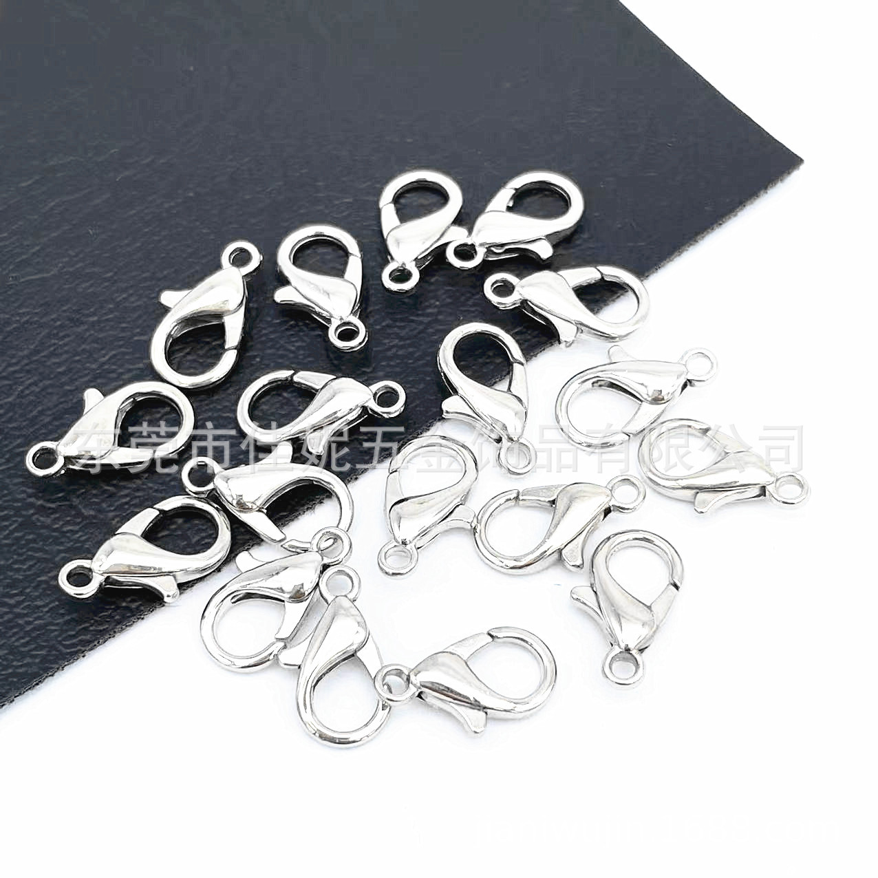 微信图片_20230212144757