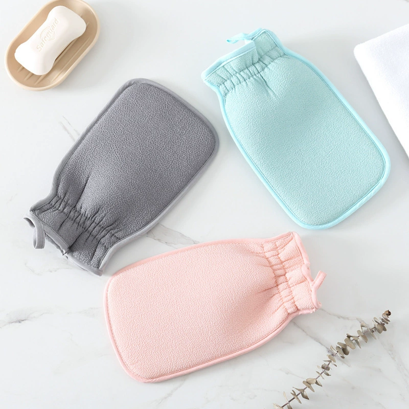 Полотенце для ванной Женское полотенце для ванной Мужское полотенце для ванной