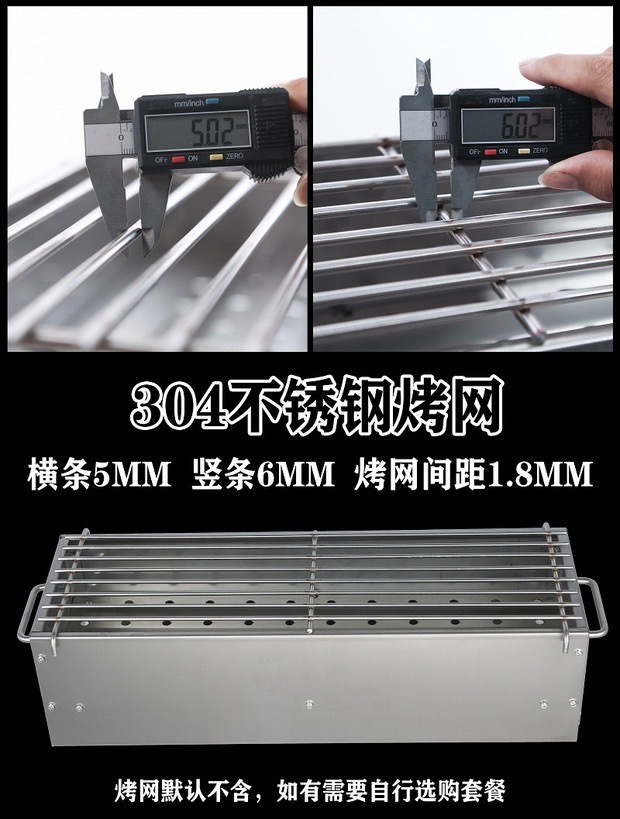 ea66c288-a969-4fd5-bd99-caf7c8beb2b4.jpe