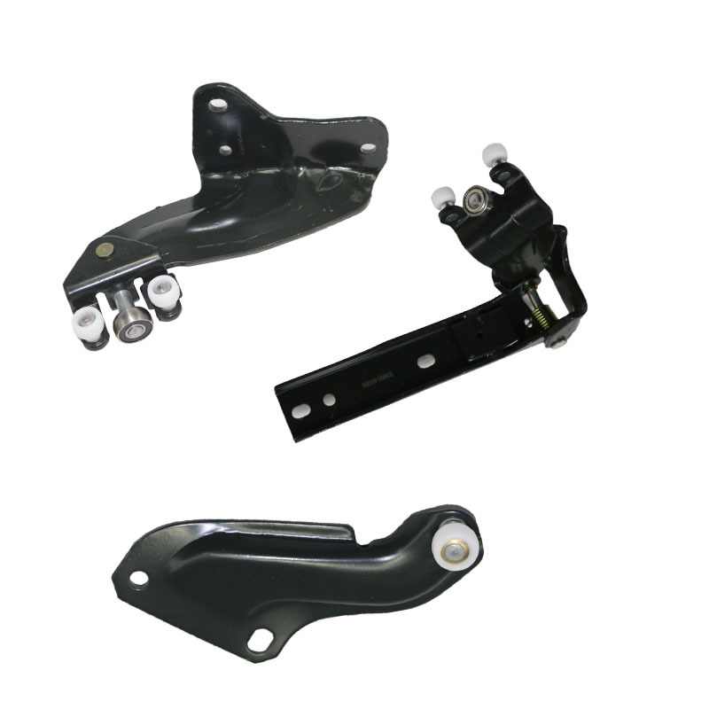 839854A000 839504A000 839704A000 is suitable for the sliding door bracket of the Hyundai Starex H1