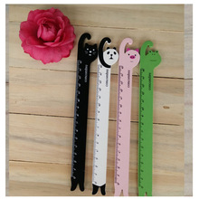 �羳���R�d�W���̶ȳ߿ɐۄ����ľ�ֱ�߿�ͨ����ľ�Ƴ߄������