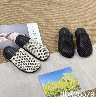 �W��վ2026�İ��^�W��͸�����ЬŮ�⴩���m�ٴ����՛���Ь25579