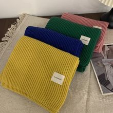 �n��ins�ٴ���ܛë������Ů�����r���¿�W���Ӻ�ůᘿ�С����