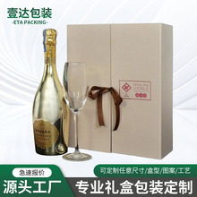 �㙉�ư��b�Y�ж��Ƹߙn�ƺж��� �p�_�T��ˮ�мt�Ƽ��а��b�ж�