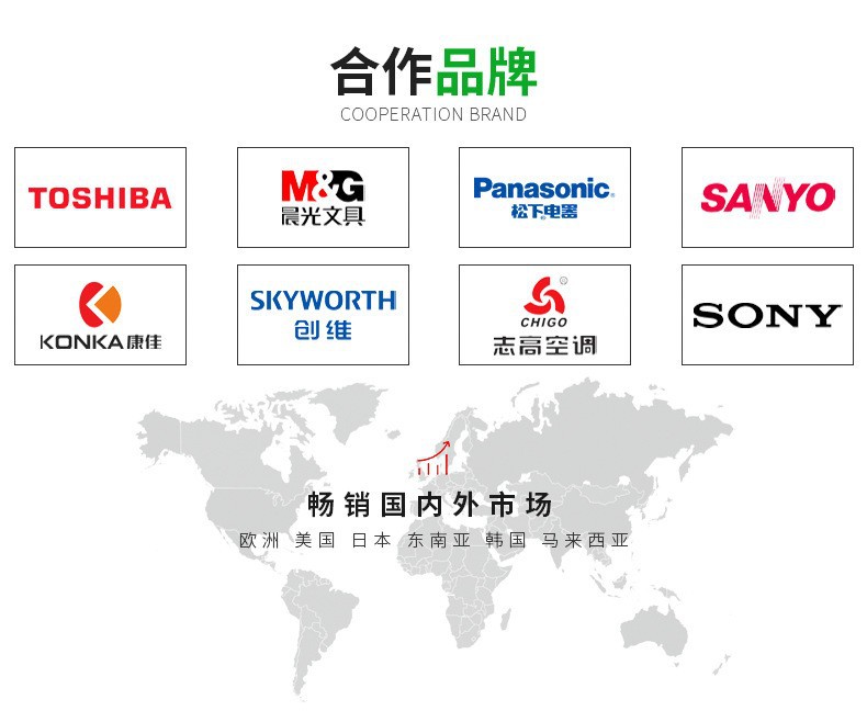 O1CN01Hhnr9b2DesmDwD652_!!9759