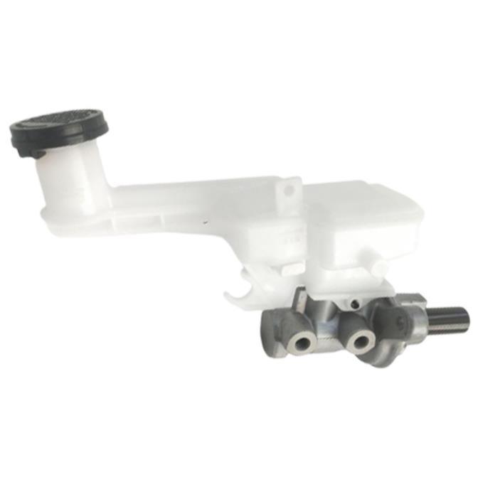 51100-80J10 automobile brake master cylinder brake master cylinder suitable for Suzuki SX4