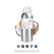 �ض� �M�ڷ��sҬ���� �o�wֲ����A�� COCONUT OIL