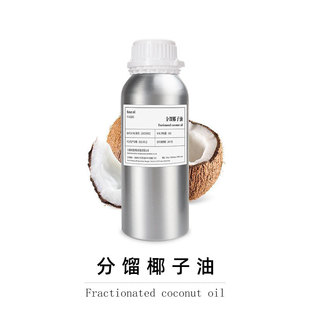 �ض� �M�ڷ��sҬ���� �o�wֲ����A�� COCONUT OIL