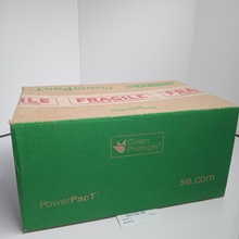 ԭװ����SQUARE D-BGA36125 �ֻ����