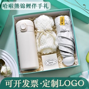 ˾̄նYƷֶYöYƷߙn͆T͑_IӈFСY