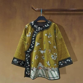 其他短外套;女式马甲;连衣裙