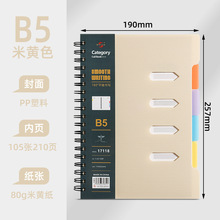 �o�����lb5�ָ�퓾�Ȧ�Pӛ��Ӣ�Zѩ���bӆ�ļ���Ƥ�����׃�퓏�